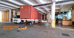 Ruby Land Complex (D13), Factory #530839641
